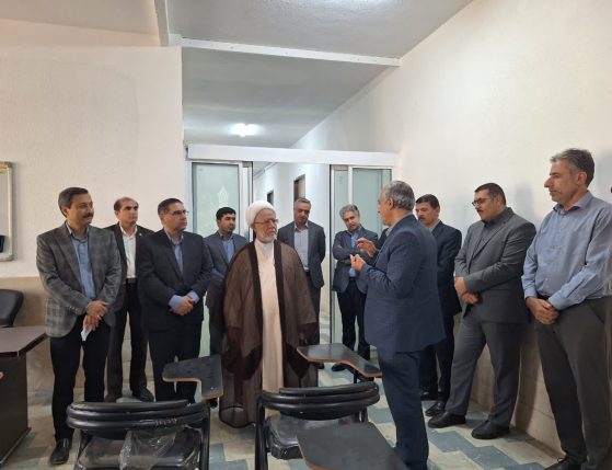 photo_2025-11-01_16-29-27