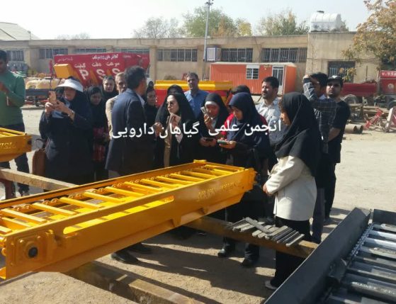 photo_2025-11-04_10-31-00