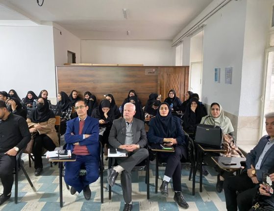 photo_2025-12-14_09-30-56