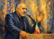 سحرخیز شو